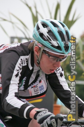 st vincent.redon 2010 (119)